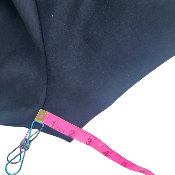 ZARA Mini Skort - Picture 6 of 8